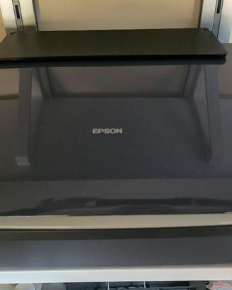 Stampante Scanner Epson DX4400

