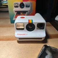 PolaroidGo