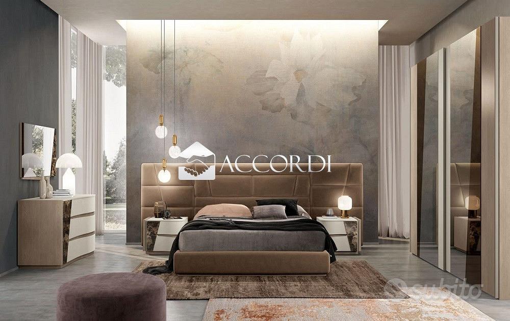 Appartamento – Montebelluna, Centro, Biadene - Vista 5