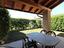 Immagine 12