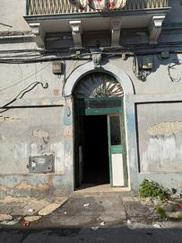 Appartamentino Tamburi