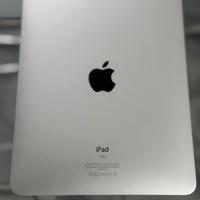 iPad 1