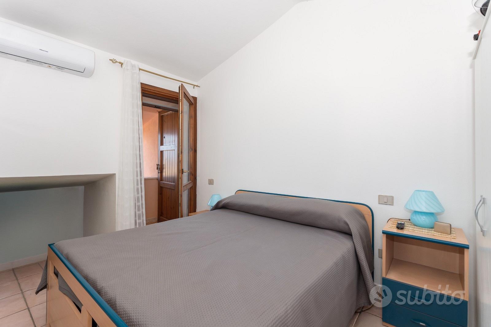 Appartamento – Arbus, Condominio Costadoro, Torre dei Corsari - Vista 5