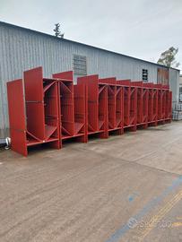 ponteggio nuovo goffi