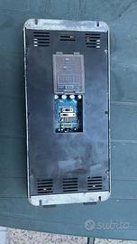 Amplificatore audison