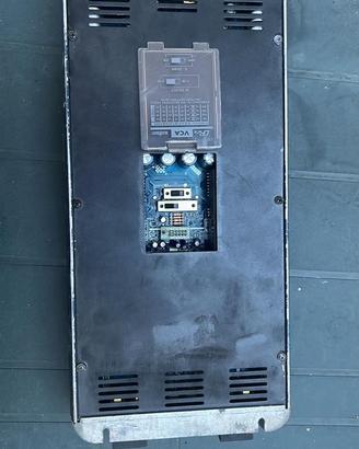 Amplificatore audison