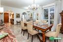 appartamento-a-bergamo-5-locali