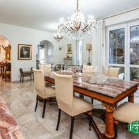 Appartamento a Bergamo 5 locali