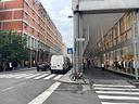 immobile-di-150-m²-con-1-locale-a-parma