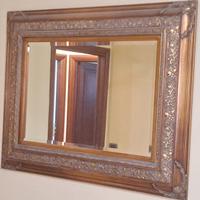 Arredo per la casa