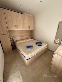 Casa Vacanze al Duomo di Monreale