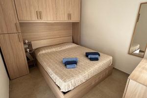 Casa Vacanze al Duomo di Monreale