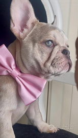 Due maschietti e una femminuccia