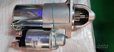 MOTORINO AVVIAMENTO  CHEVROLET, OPEL  BENZINANUOVO