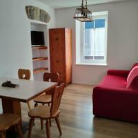 Casa vacanza a Tesero, val di Fiemme