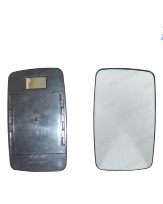 VETRO SPECCHIO BASE DESTRA MERCEDES SPRINTER 95-06