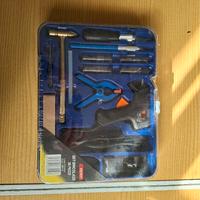 Set Bricolage Beper - 36 Pezzi
