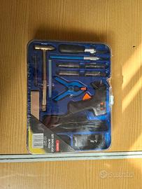Set Bricolage Beper - 36 Pezzi