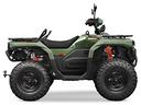 goes-terrox-cf-moto-550s-eps-efi-4x4