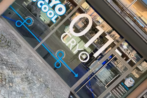 Centro estetico