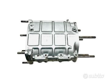 Carcassa Cambio Alfa Romeo Giulietta Sprint Spider
