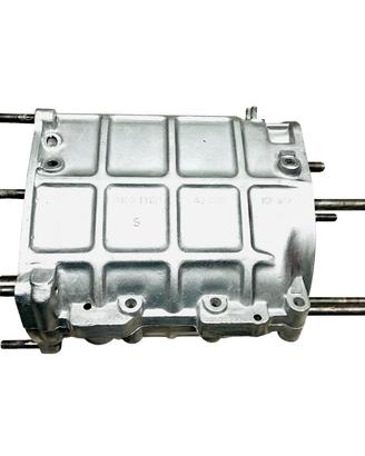 Carcassa Cambio Alfa Romeo Giulietta Sprint Spider