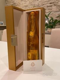 Champagne Brut Cristal 2006 - Louis Roederer-0.75