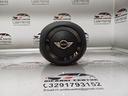 airbag-volante-mini-r55-r56-r57-lci-r58-r59-2012-3