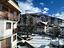 Immagine 12