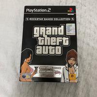 Giochi Gta Play 2