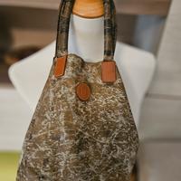 Borsa secchiello Fendi