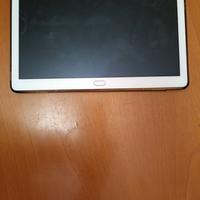Tablet Huawei