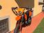 Immagine 2