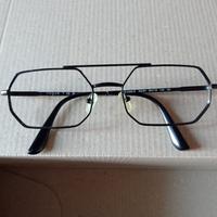 montatura occhiali vogue 