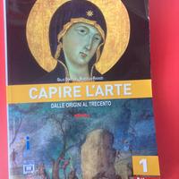 Libri scolastici