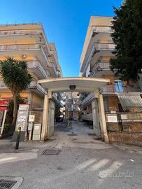 Pozzuoli zona Anfiteatro,Parco del Pino, mq 90