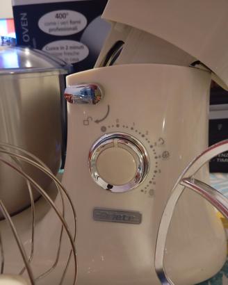 Impastatrice Ariete