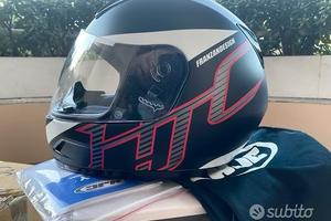 Casco HJC bambino