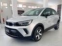 opel-crossland-1-5-d-110-cv-aziendale