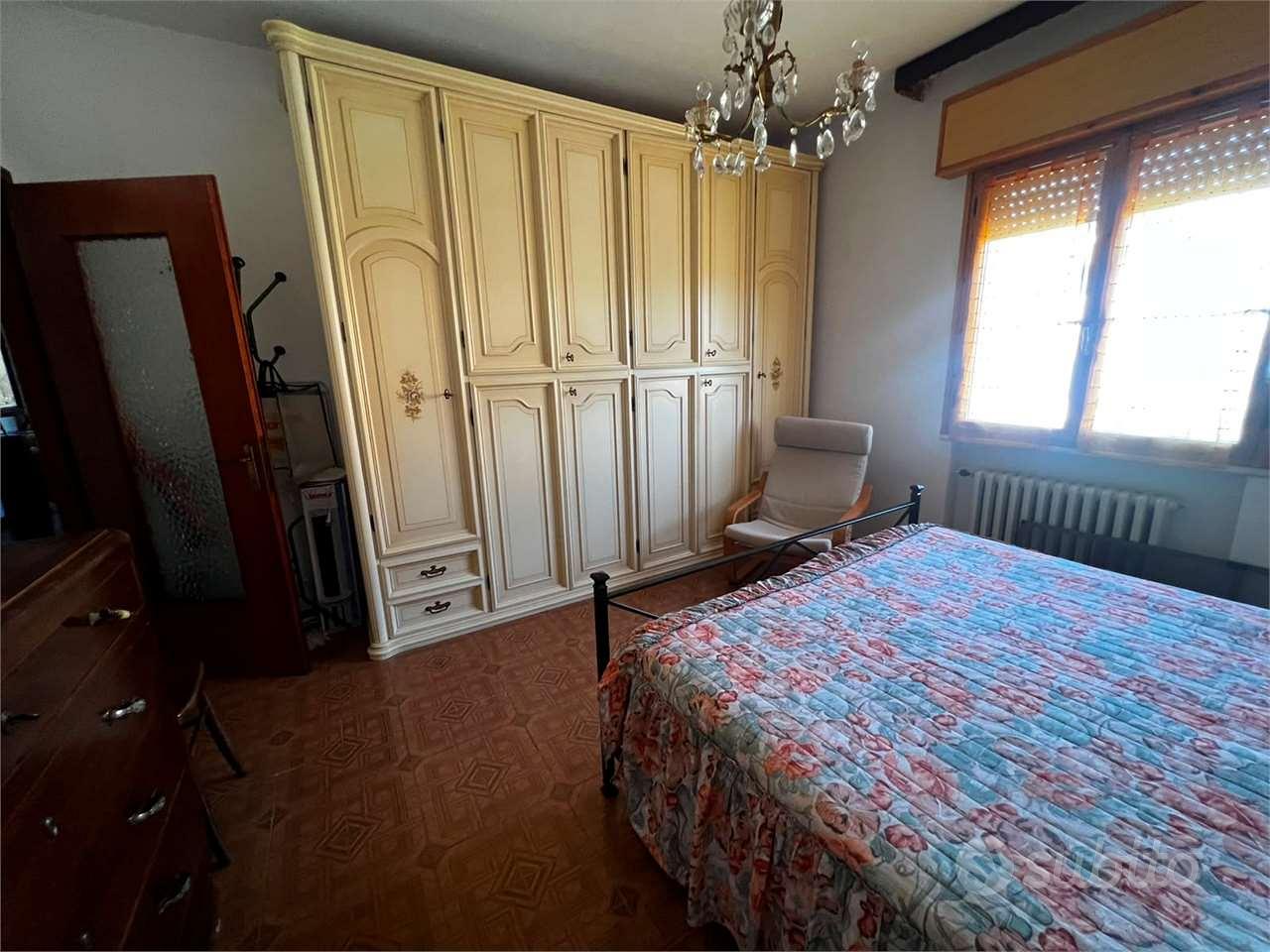 Appartamento – Polinago, Casa di Nogato - Vista 4