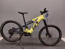 e-bike-husqvarna-mc1