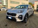 kia-sportage-1-6-crdi-136-cv-dct7-2wd-mild-hybrid
