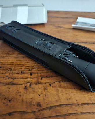 Ombrello BMW M sport