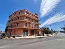 4-locali-a-palermo