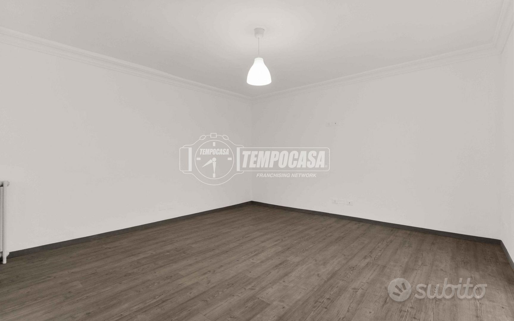 Appartamento – MI - Altro