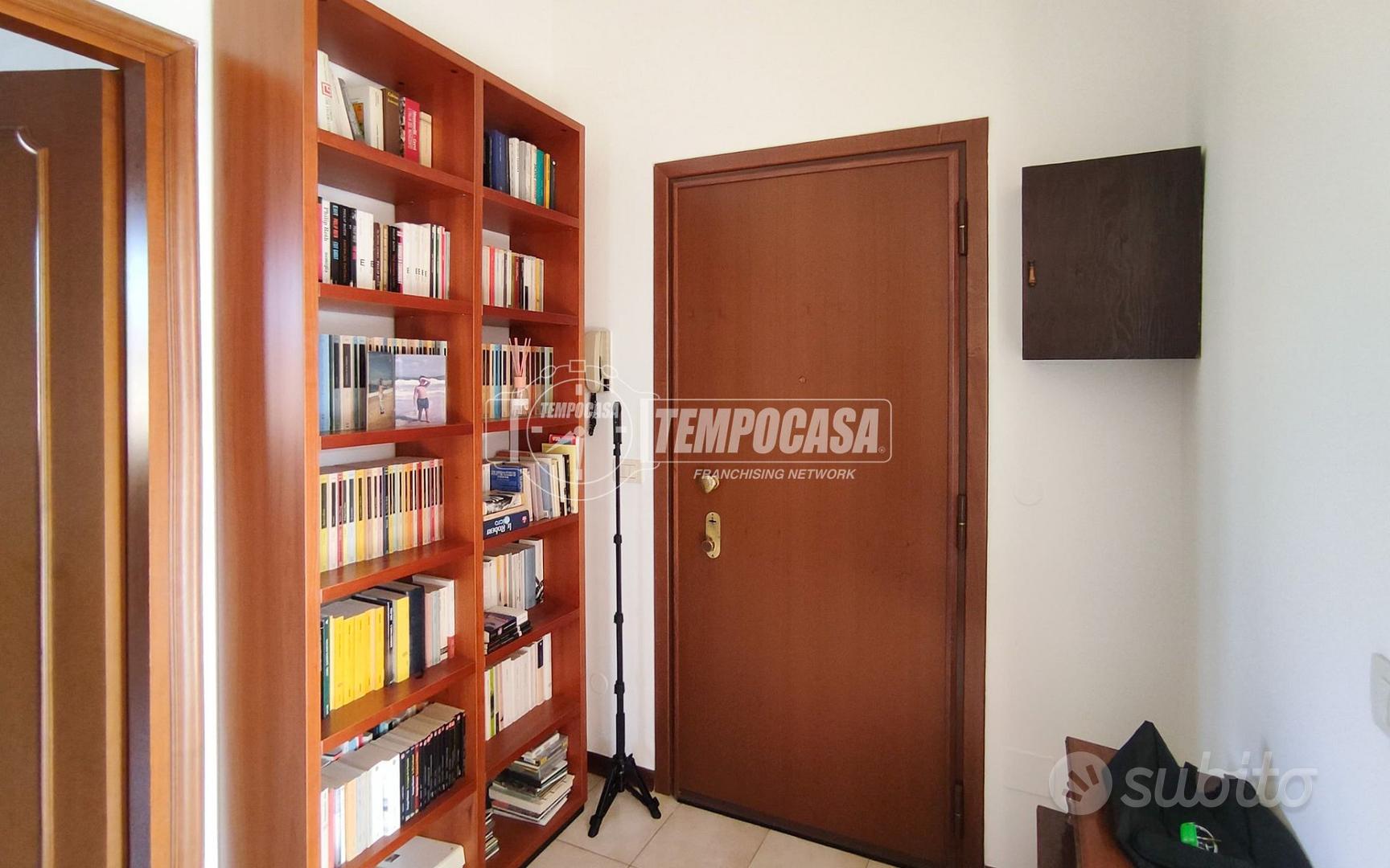 Appartamento – Pantigliate, Milano - Vista 3