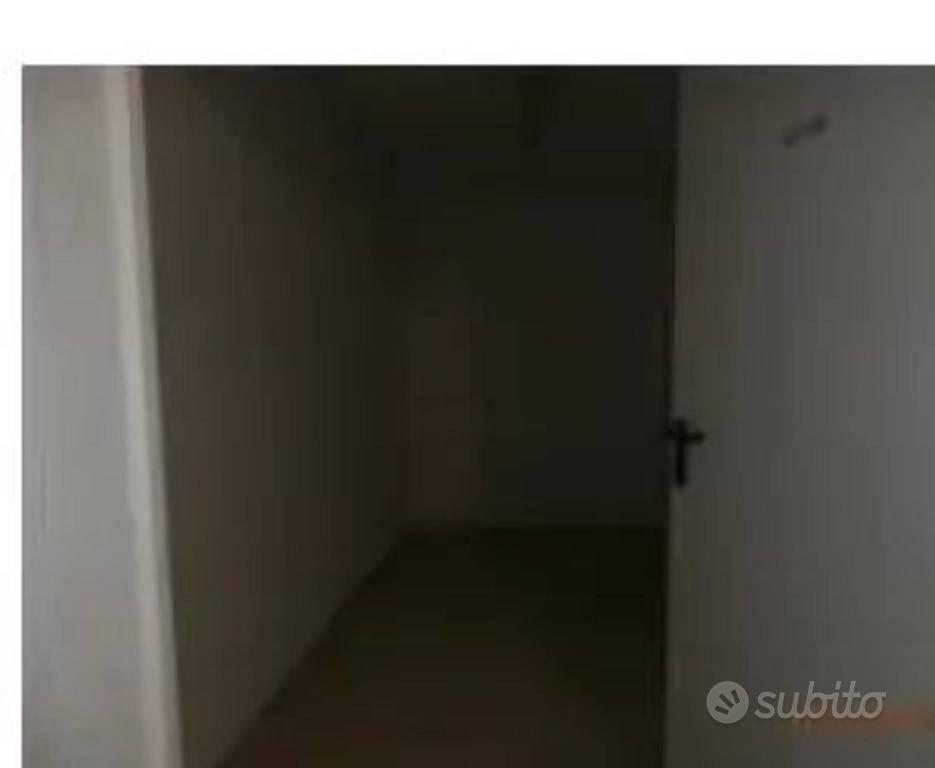 Appartamento – Montegiorgio, Lottizzazione Gaspare Pellei - Vista 2
