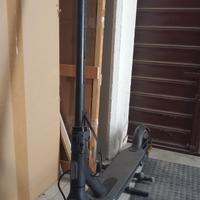 monopattino elettrico xiaomi 