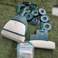 Accessori per folletto 