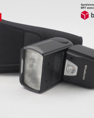 Olympus OM-D FL-900R